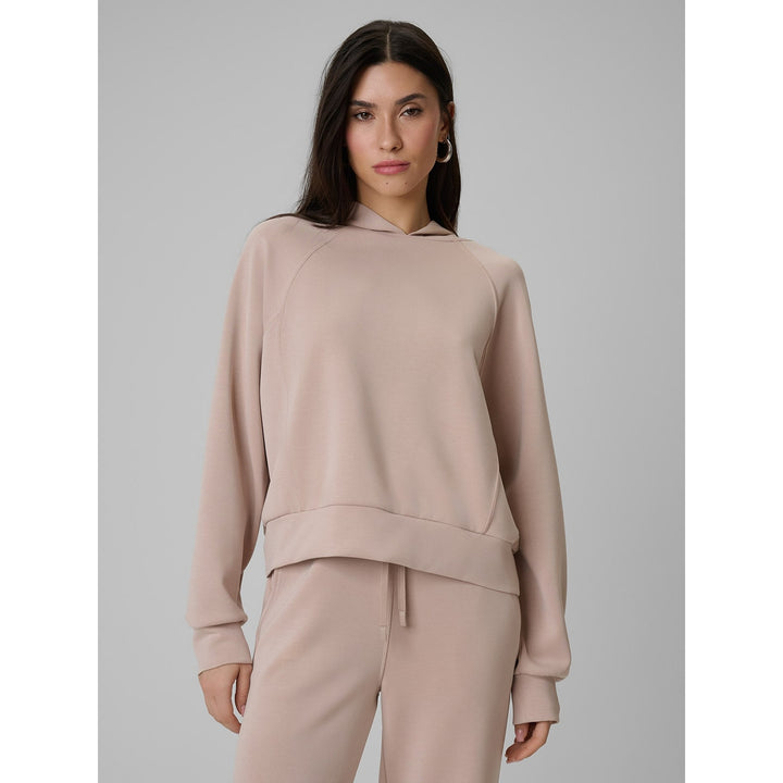 4F modaaljakk Cozy Lounge