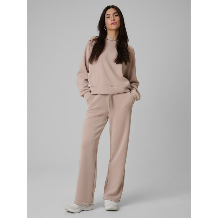 4F modaaljakk Cozy Lounge