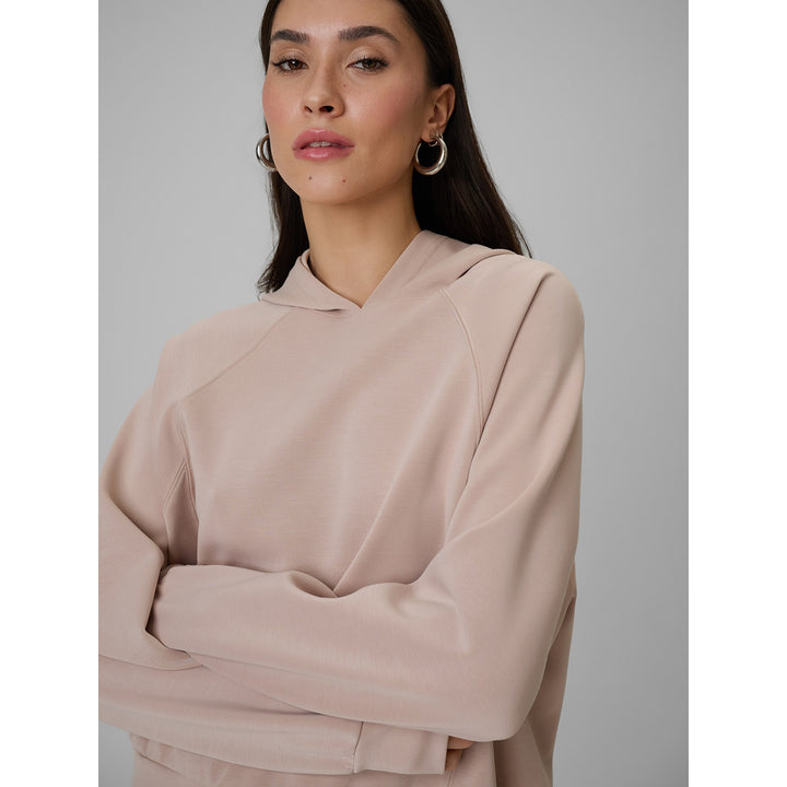 4F modaaljakk Cozy Lounge