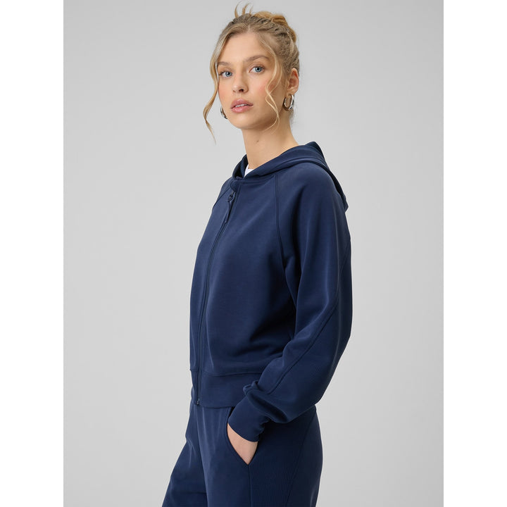 4F modaaljakk Cozy Lounge