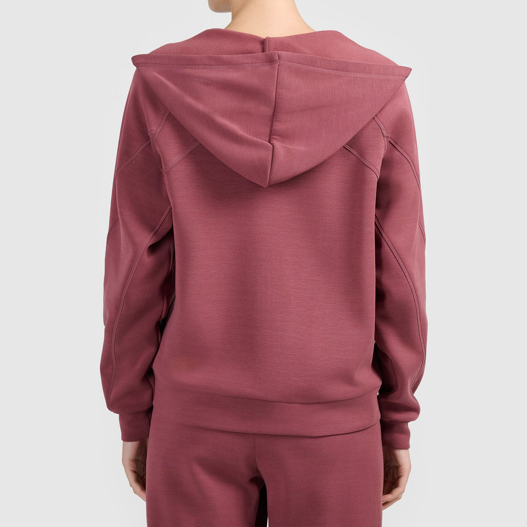 4F modaaljakk Loungewear