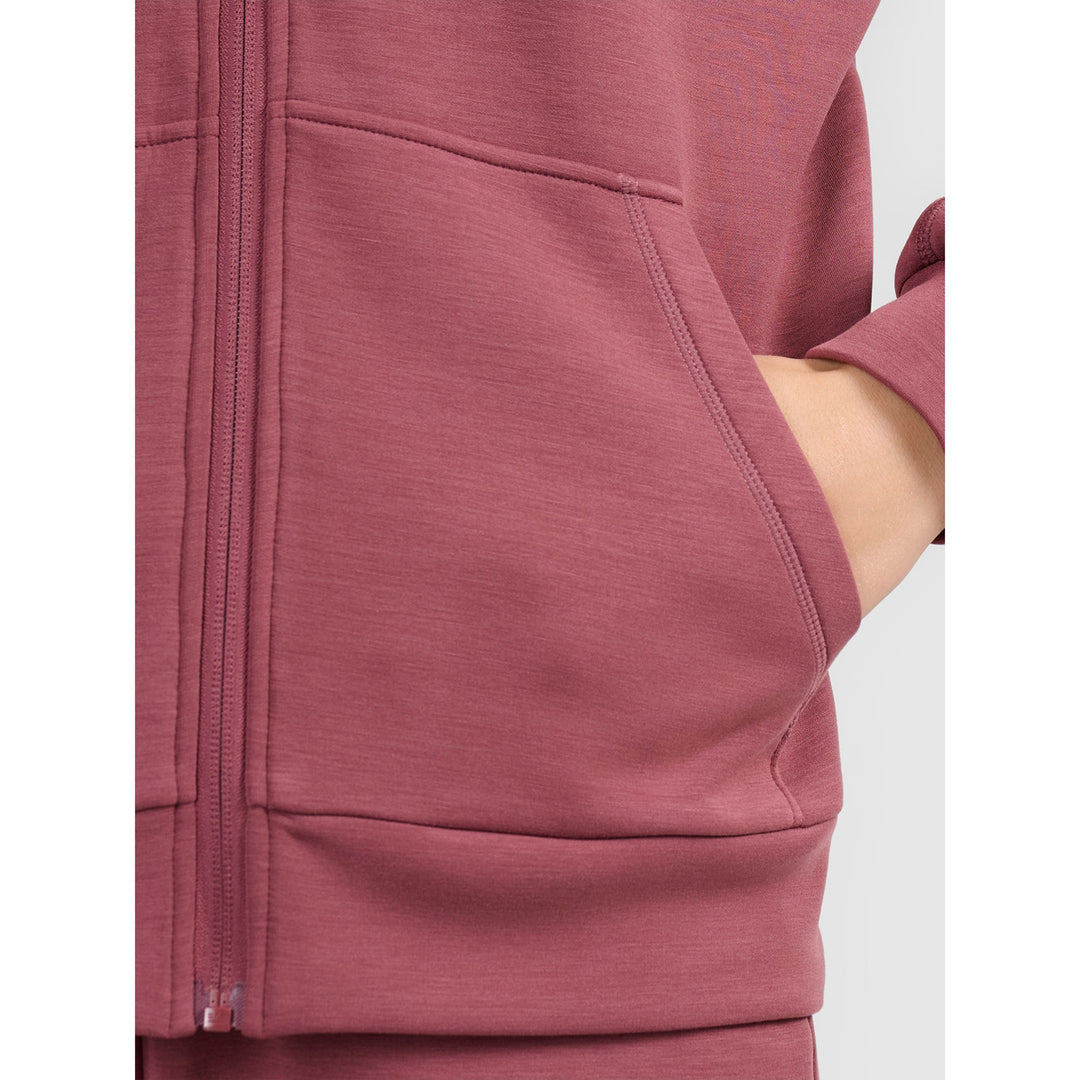 4F modaaljakk Loungewear