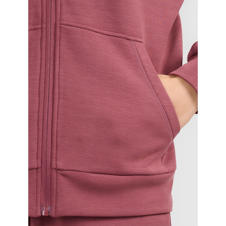 4F modaaljakk Loungewear