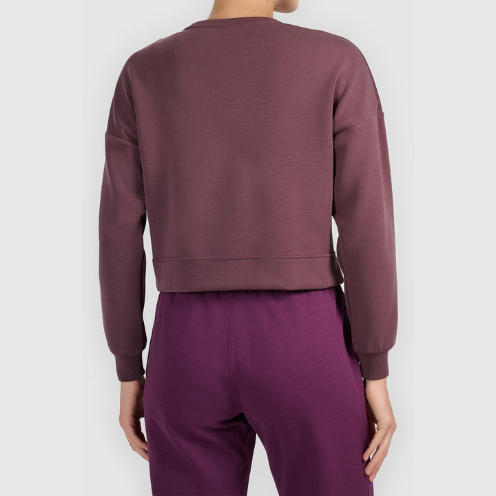 4F modaaljakk Loungewear