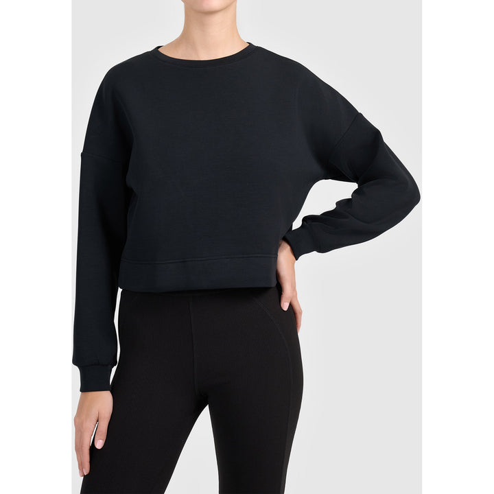 4F modaaljakk Loungewear