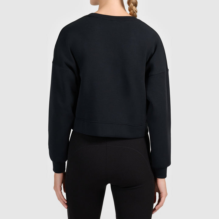 4F modaaljakk Loungewear