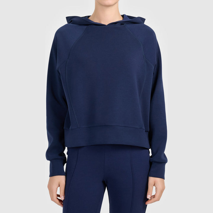4F modaaljakk Loungewear
