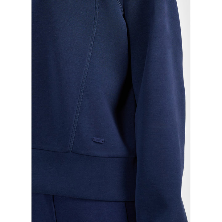 4F modaaljakk Loungewear