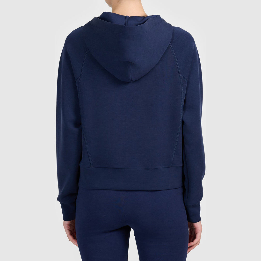 4F modaaljakk Loungewear