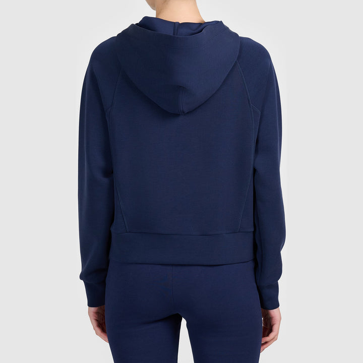 4F modaaljakk Loungewear