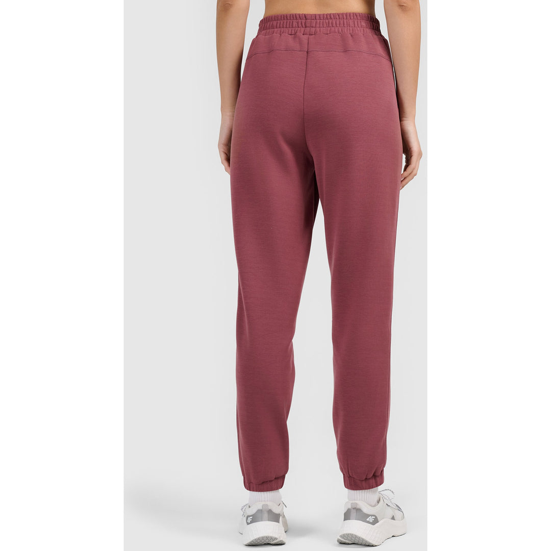 4F modaalpüksid Loungewear