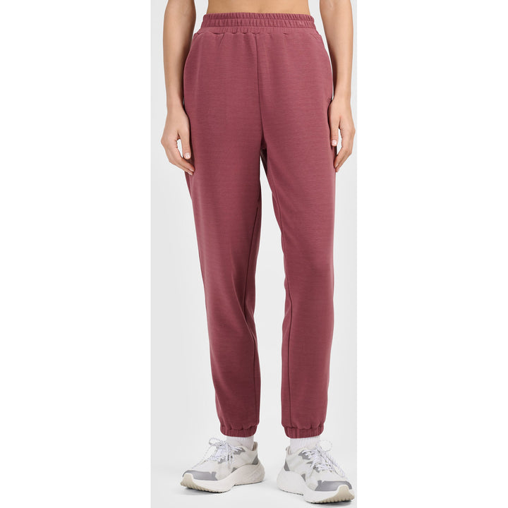 4F modaalpüksid Loungewear