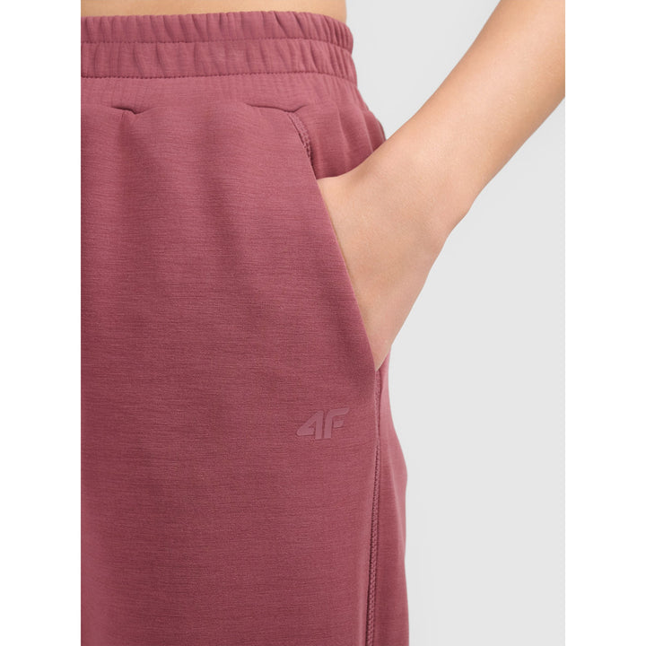 4F modaalpüksid Loungewear