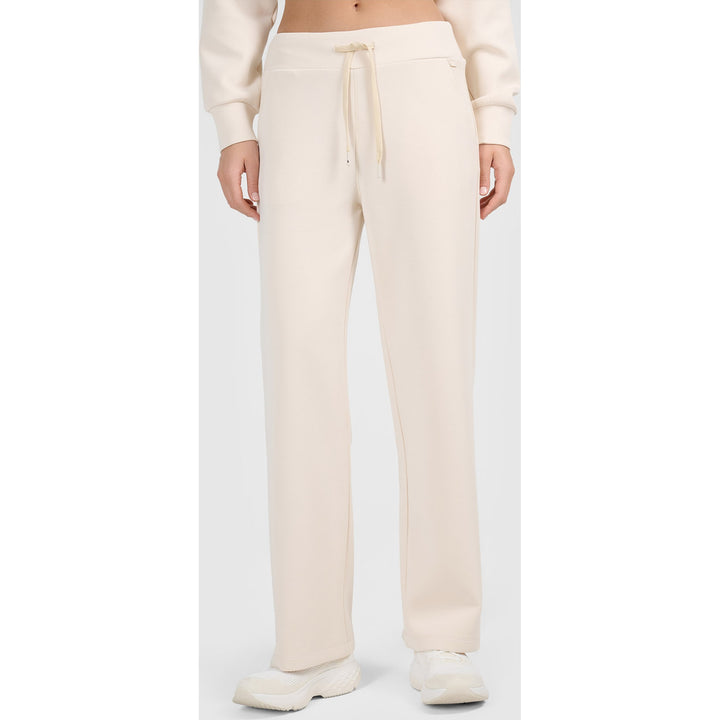 4F modaalpüksid Loungewear