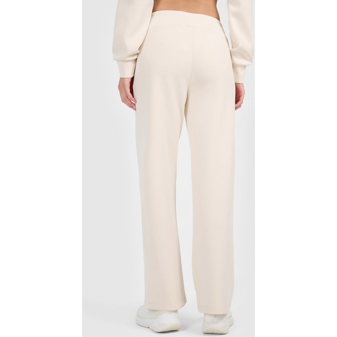 4F modaalpüksid Loungewear