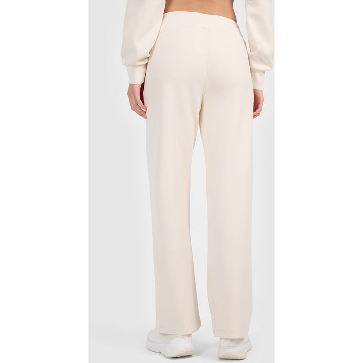 4F modaalpüksid Loungewear