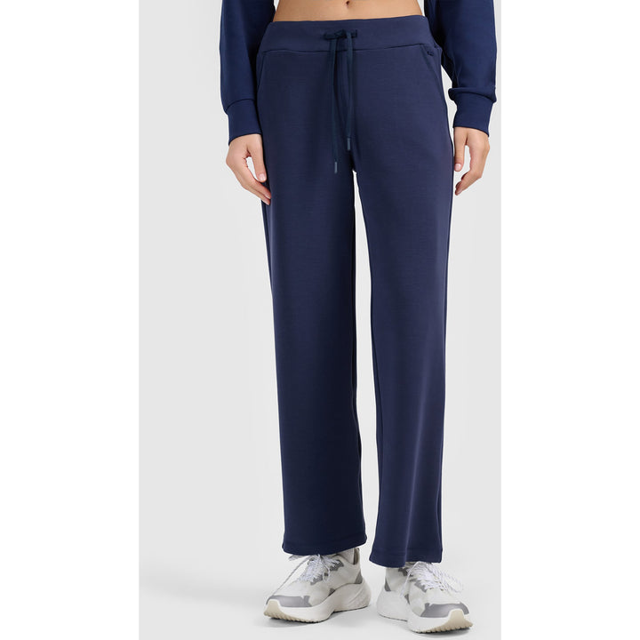 4F modaalpüksid Loungewear