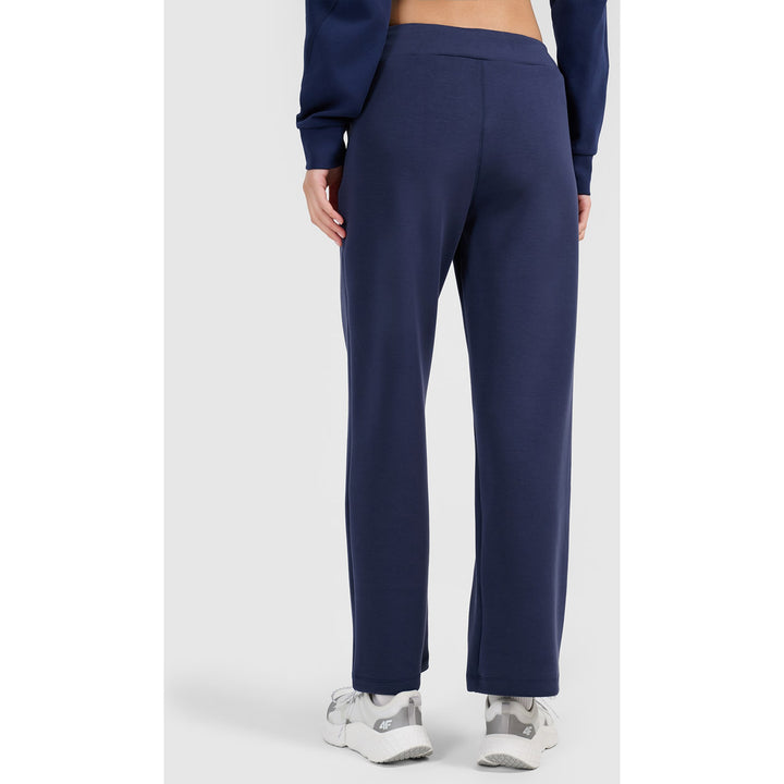 4F modaalpüksid Loungewear