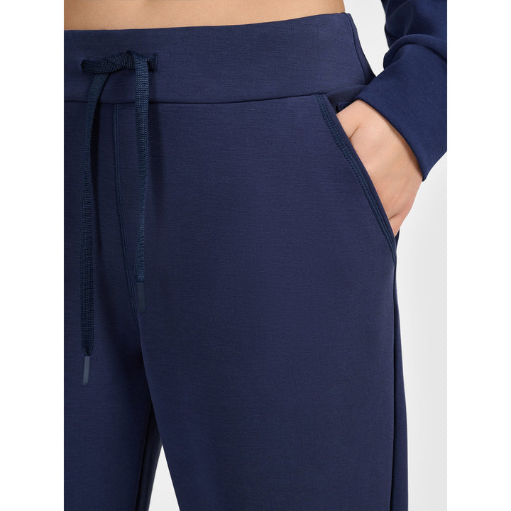 4F modaalpüksid Loungewear