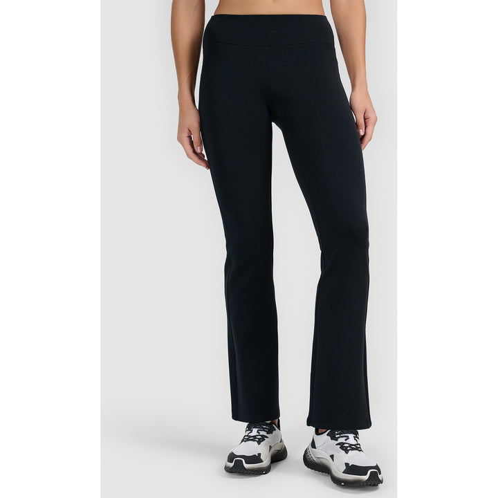 4F modaalpüksid Slim Fit Lounge Pants