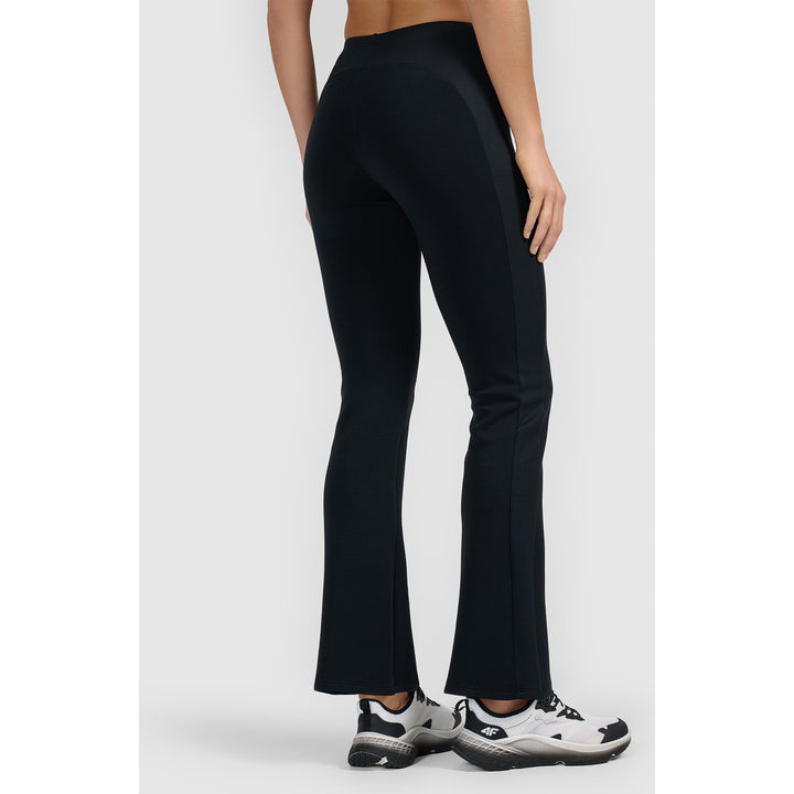 4F modaalpüksid Slim Fit Lounge Pants