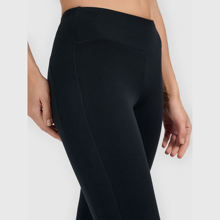 4F modaalpüksid Slim Fit Lounge Pants
