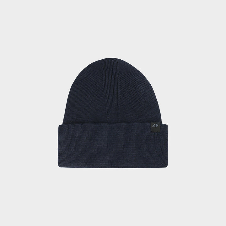 4F müts Casual Beanie