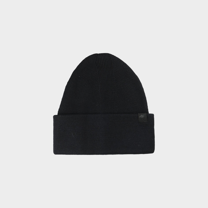 4F müts Casual Beanie