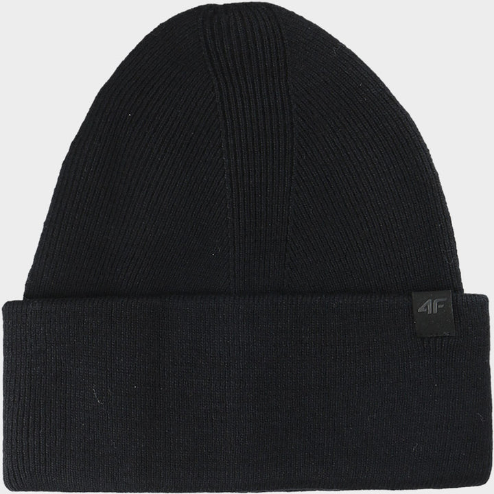 4F müts Casual Beanie
