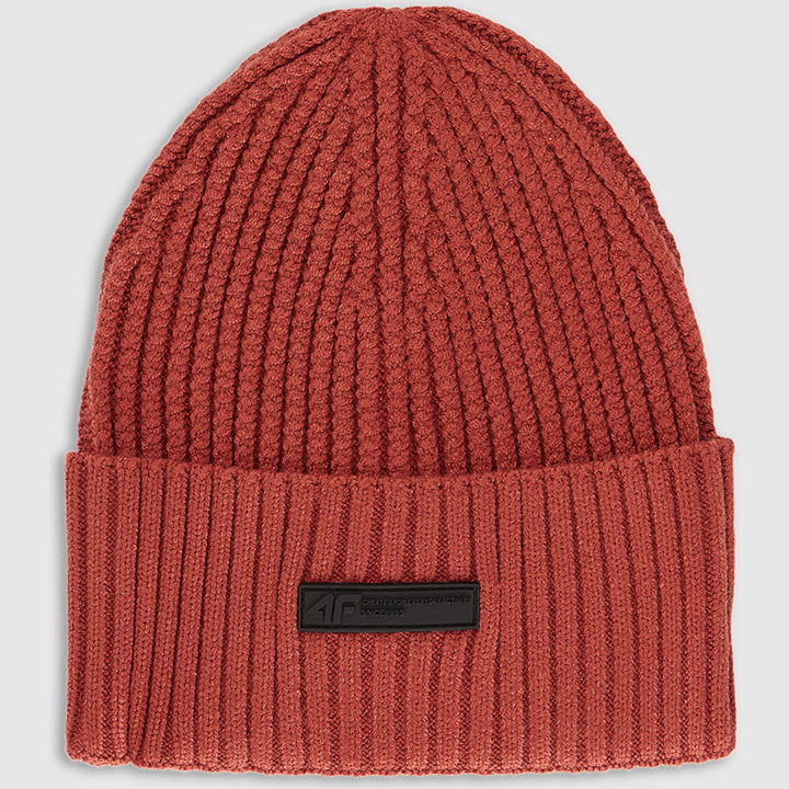 4F müts City Sportstyle