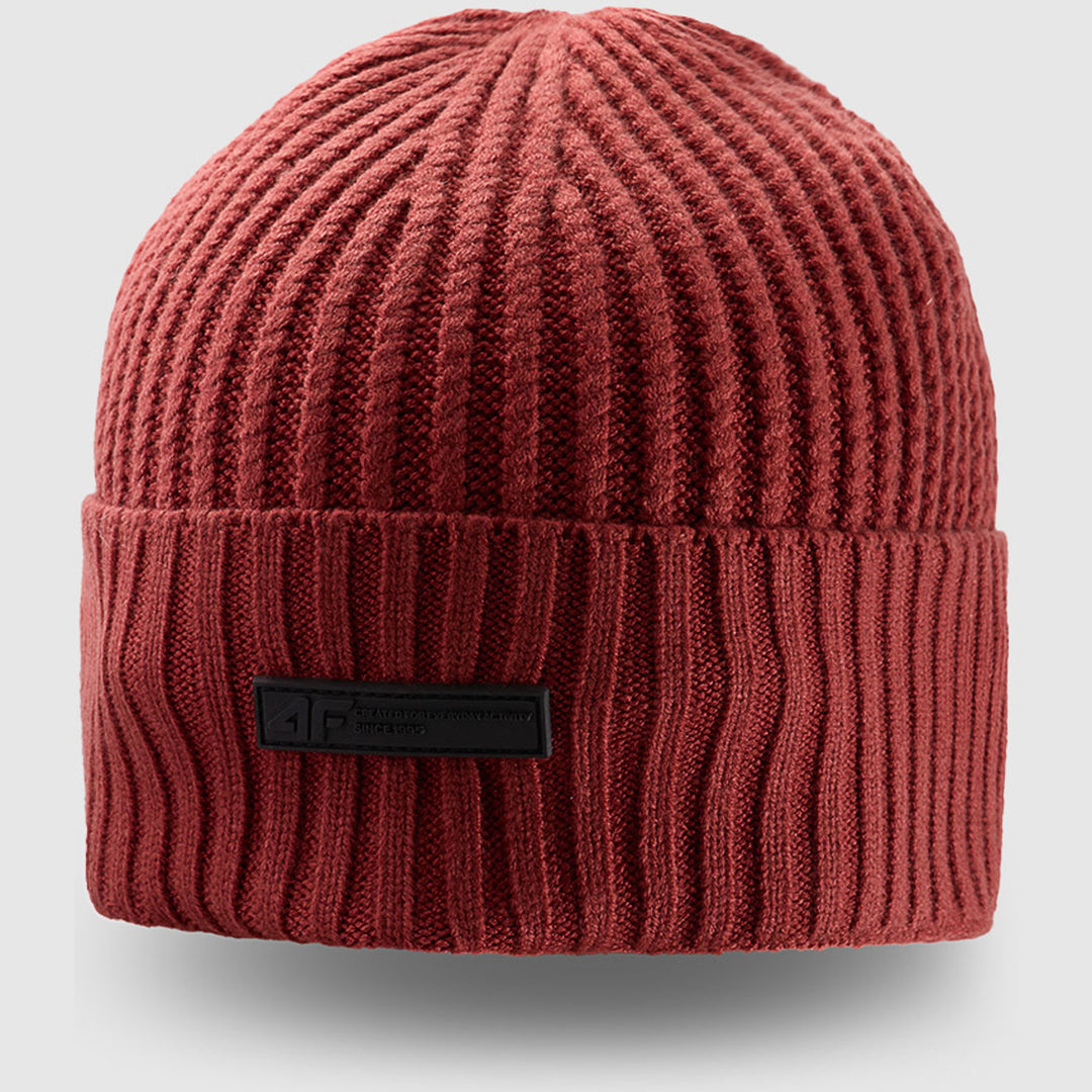 4F müts City Sportstyle