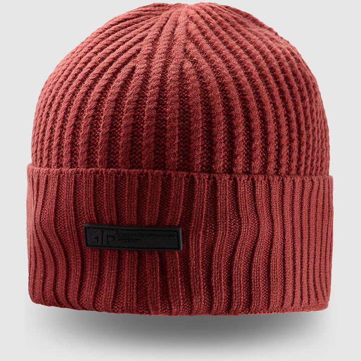 4F müts City Sportstyle