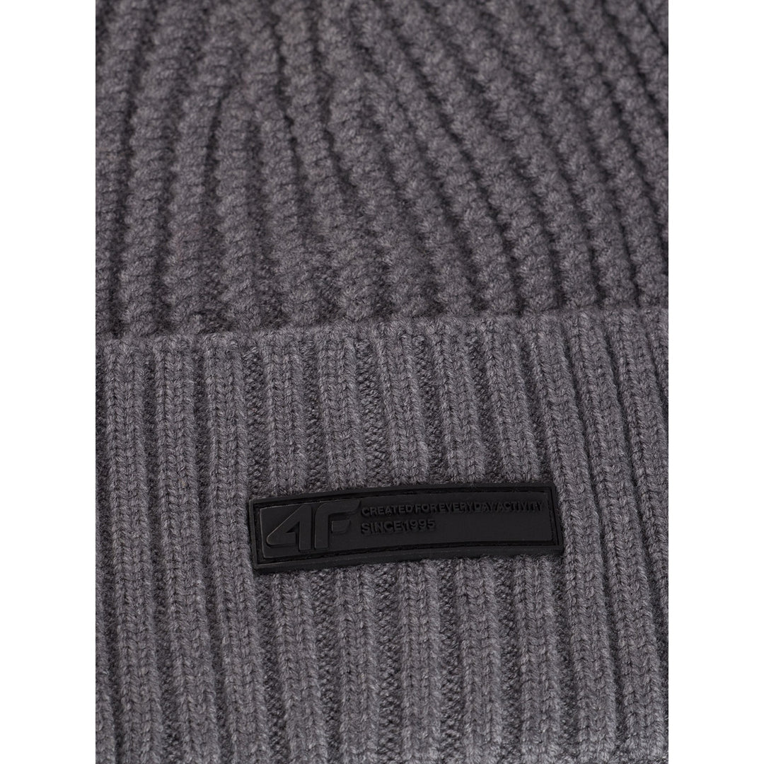 4F müts City Sportstyle