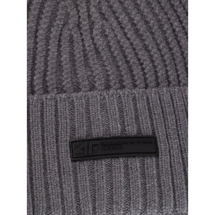 4F müts City Sportstyle