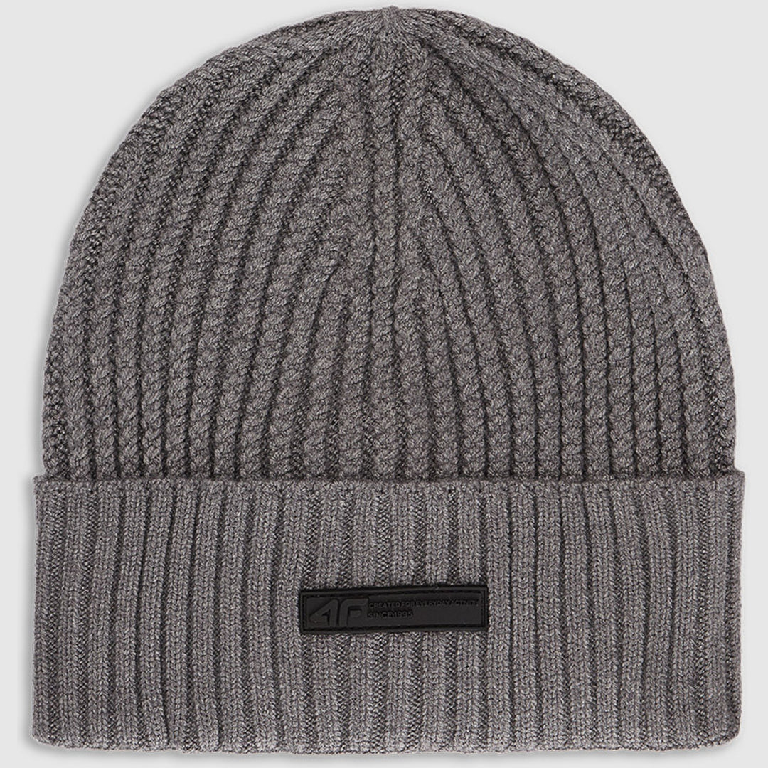 4F müts City Sportstyle