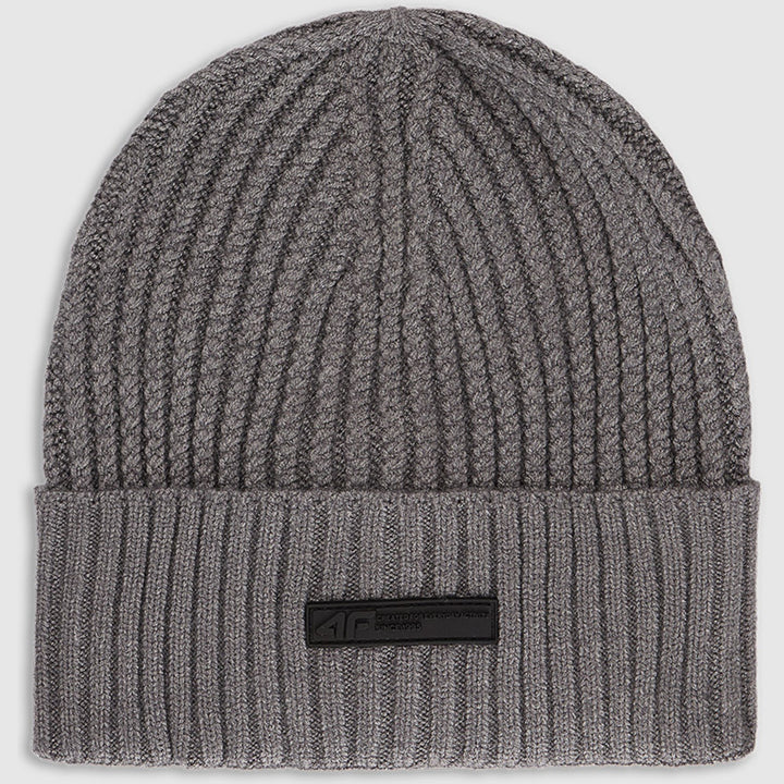 4F müts City Sportstyle