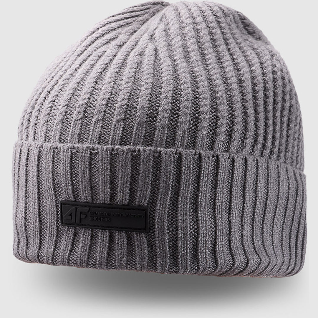 4F müts City Sportstyle