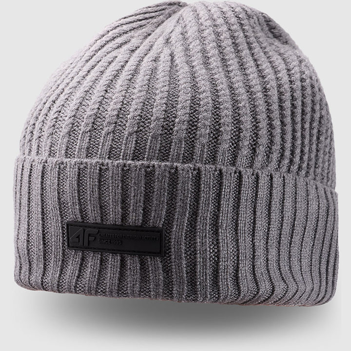 4F müts City Sportstyle