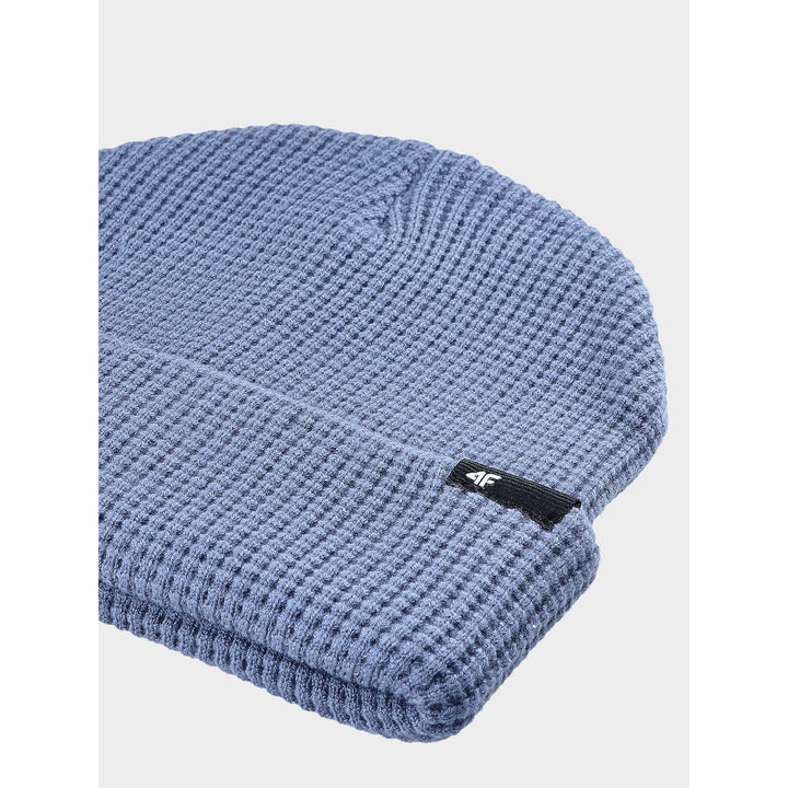 4F müts CityReady Beanie