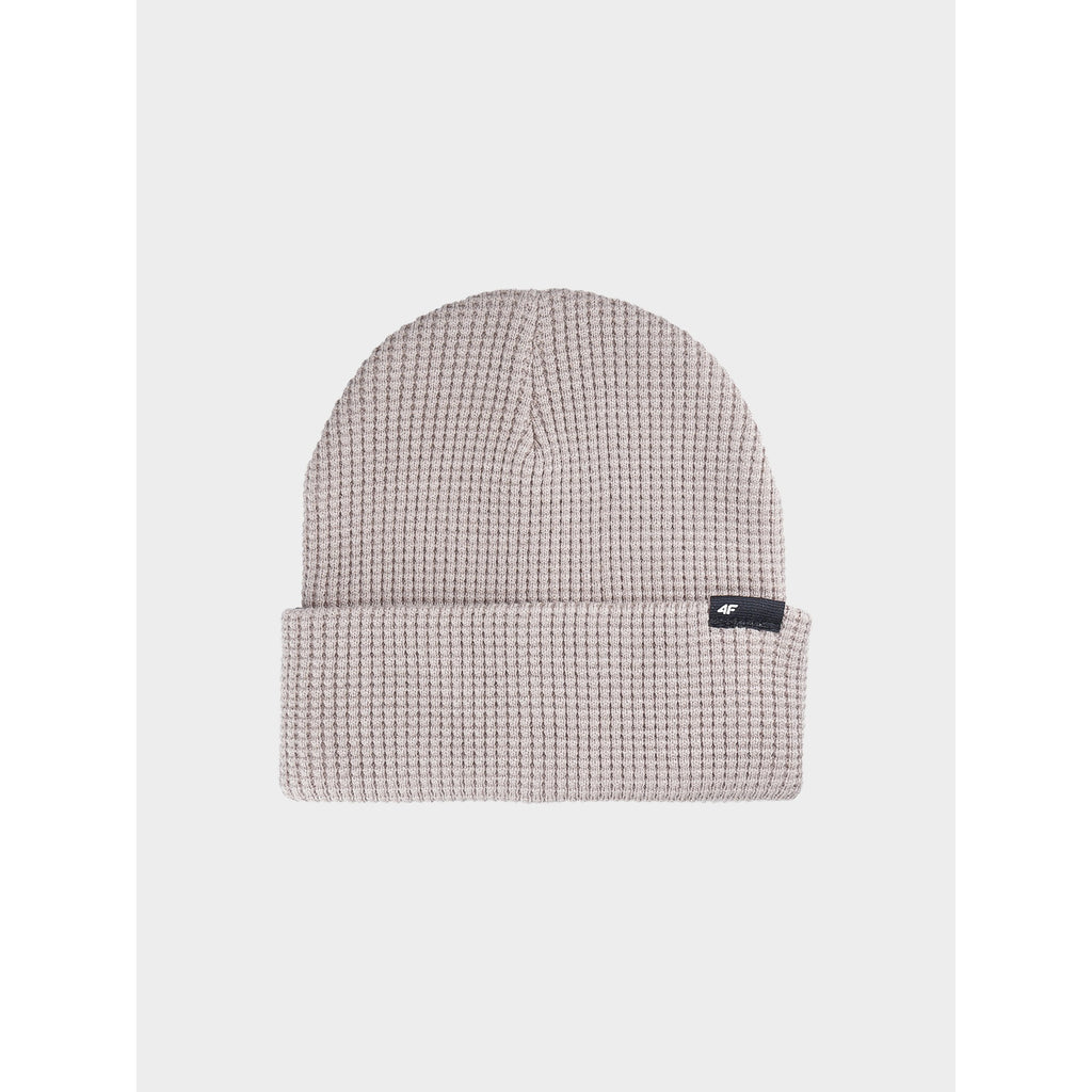 4F müts CityReady Beanie