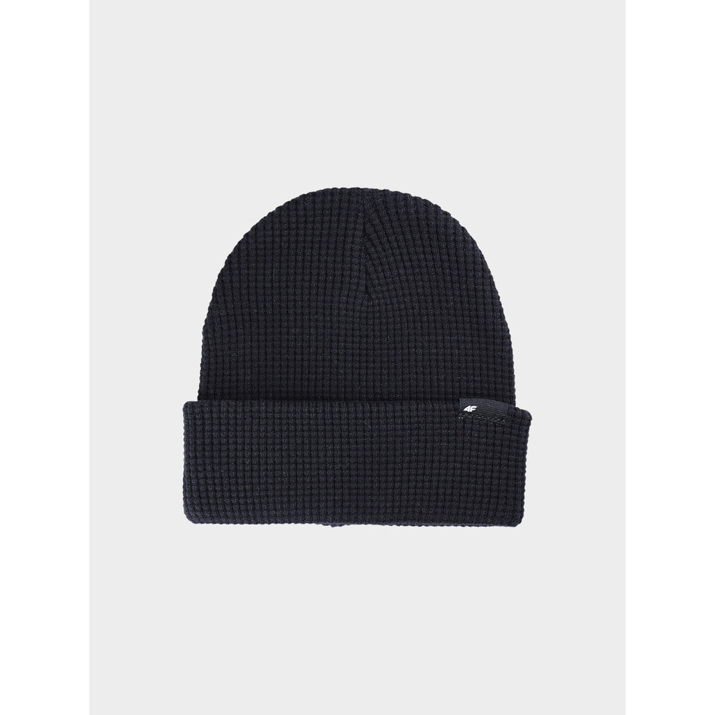 4F müts CityReady Beanie