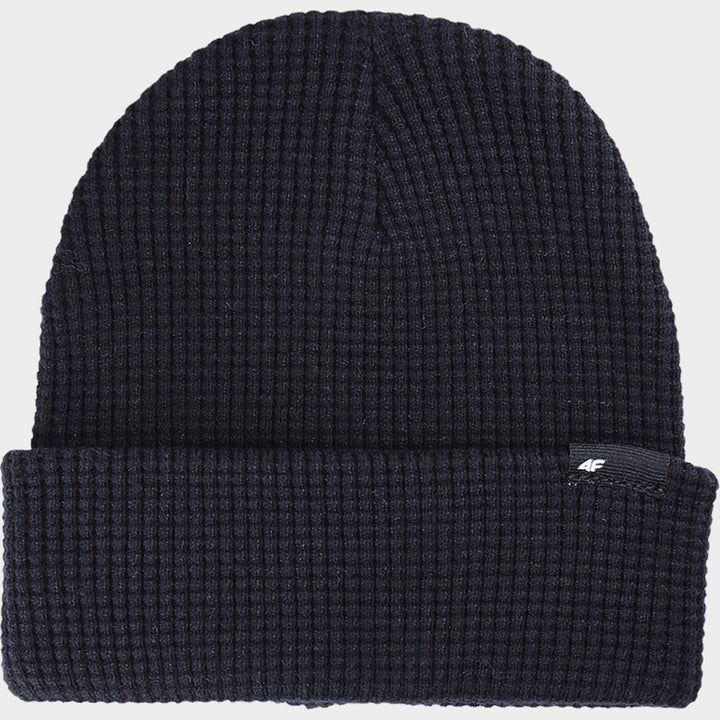 4F müts CityReady Beanie
