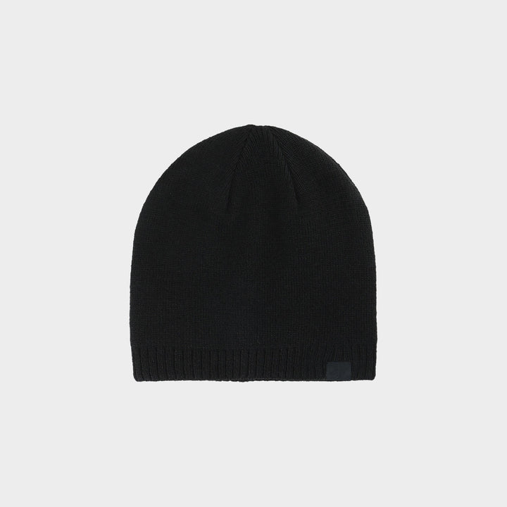 4F müts CityReady Beanie