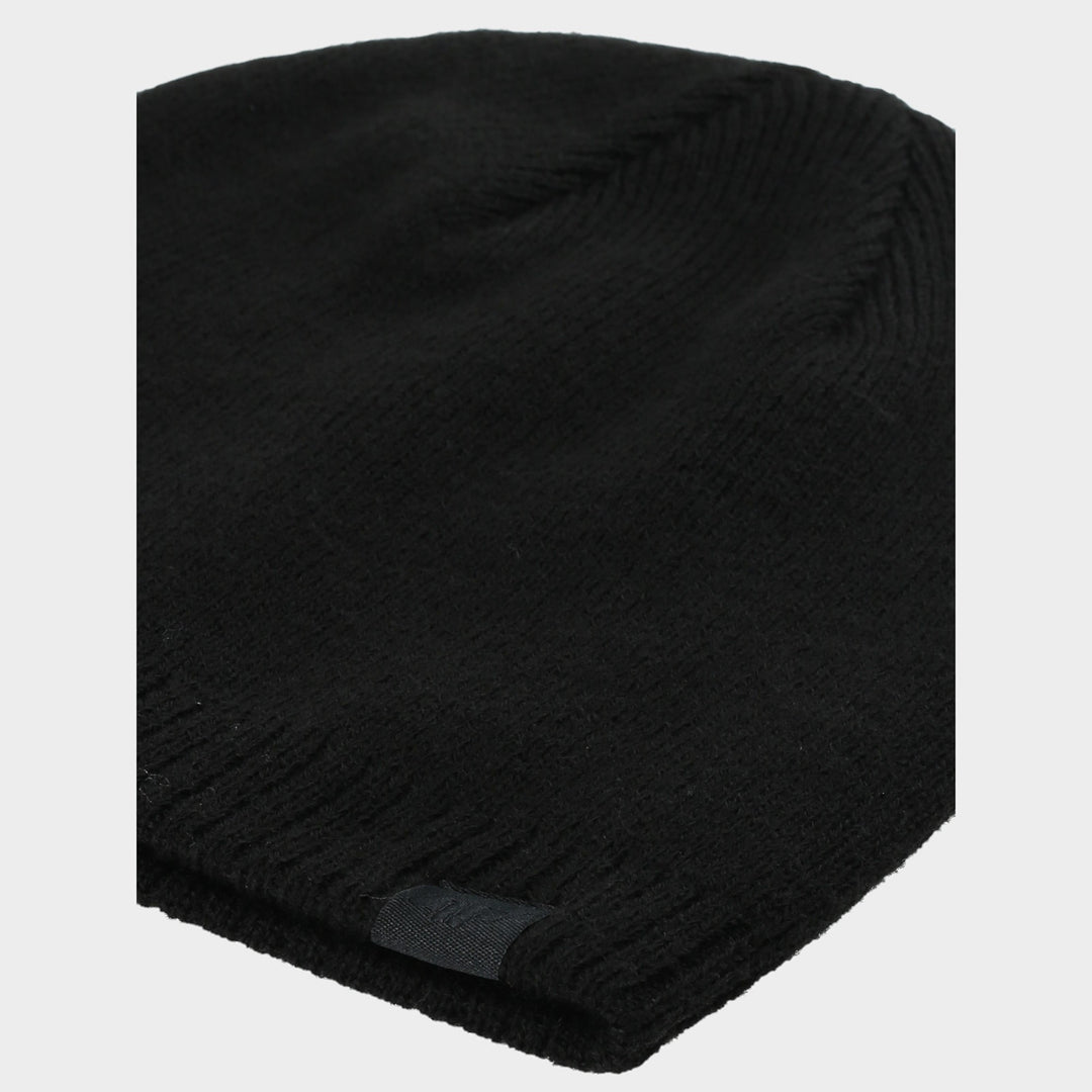 4F müts CityReady Beanie