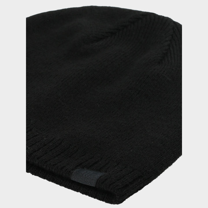 4F müts CityReady Beanie