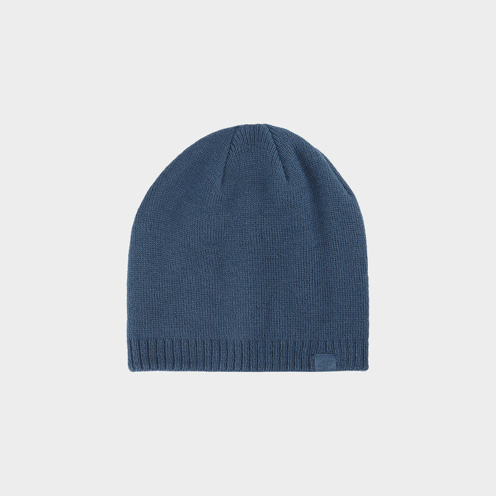 4F müts CityReady Beanie