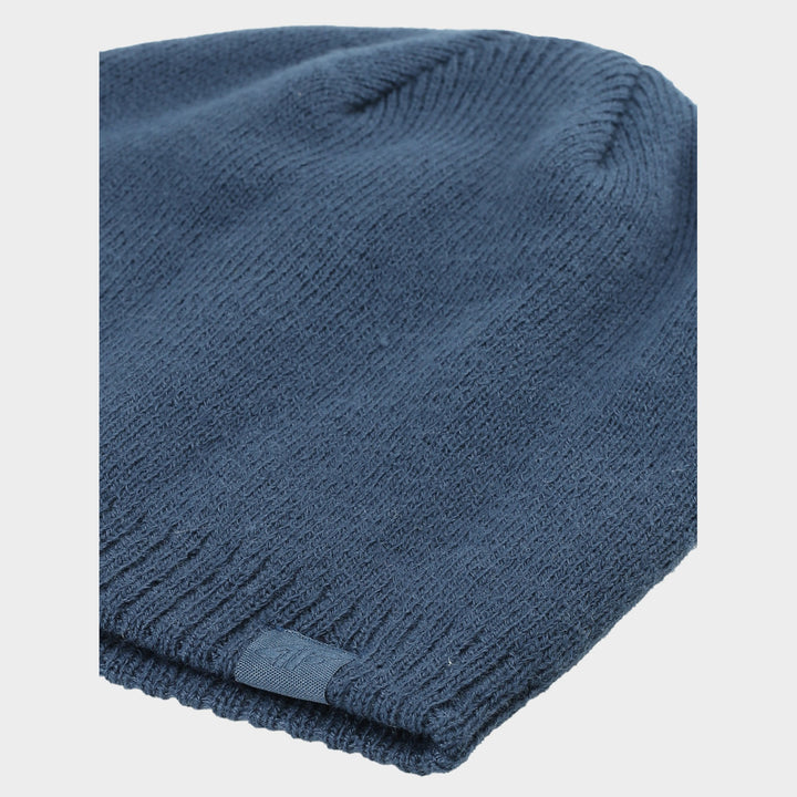 4F müts CityReady Beanie