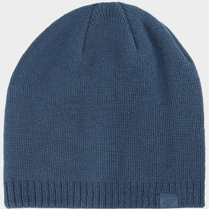 4F müts CityReady Beanie
