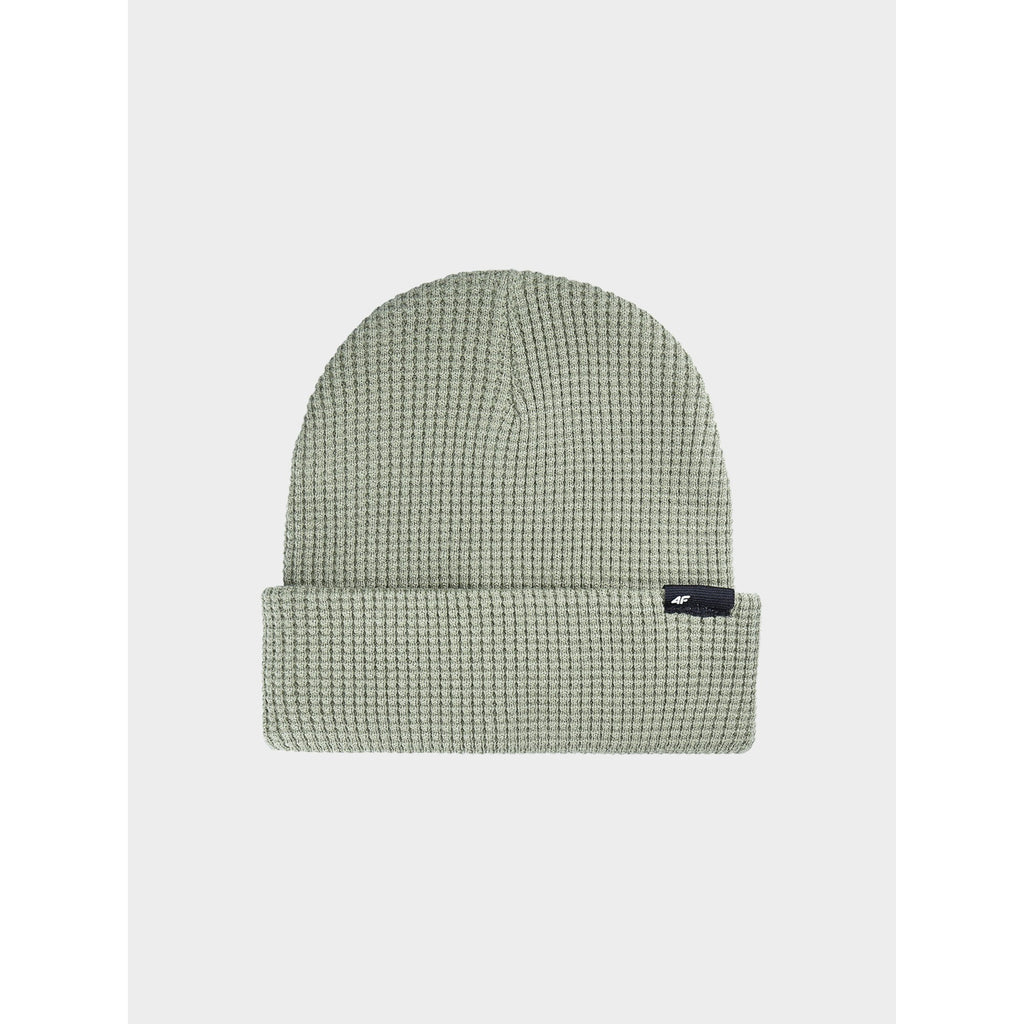 4F müts CityReady Beanie