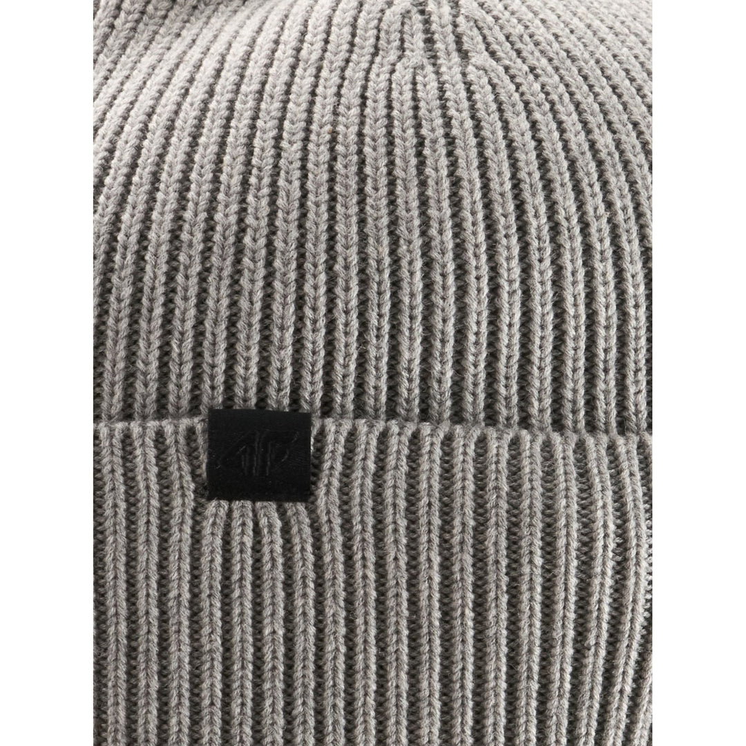 4F müts Essential Cap